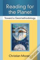 Reading For The Planet