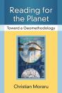 Reading For The Planet - Preview