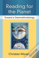 Reading For The Planet