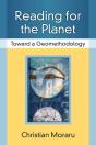 Reading For The Planet - Preview