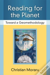Reading For The Planet