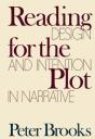 Reading For The Plot - Preview