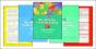 Reading For Understanding - Complete Program C - Grades 3-12 - Preview