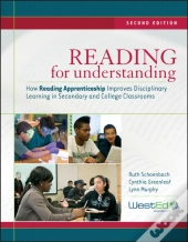 Reading For Understanding