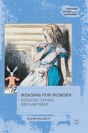Reading For Wonder - Preview