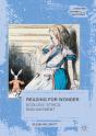 Reading For Wonder - Preview