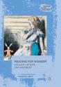 Reading For Wonder - Preview