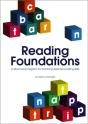 Reading Foundations - Preview