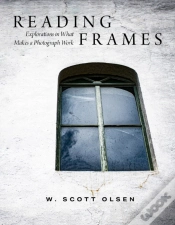 Capa do artigo Reading Frames
