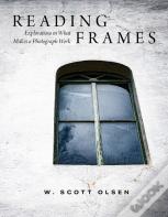 Reading Frames