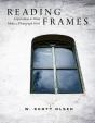 Reading Frames - Preview
