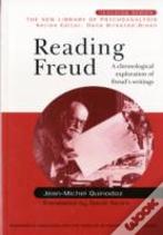 Reading Freud