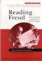 Reading Freud - Preview