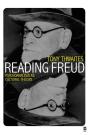 Reading Freud - Preview