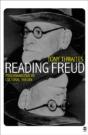 Reading Freud - Preview