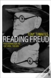 Reading Freud