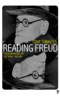 Reading Freud - Preview