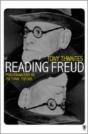 Reading Freud - Preview