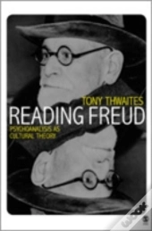 Reading Freud