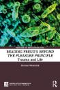 Reading Freudâ€™S Beyond The Pleasure Principle - Preview