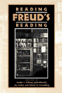 Reading Freud'S Reading - Preview
