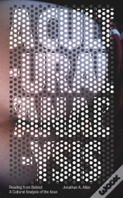 Capa do artigo Reading From Behind