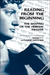Reading From The Beginning
