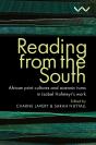 Reading From The South - Preview