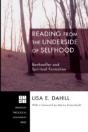 Reading From The Underside Of Selfhood - Preview