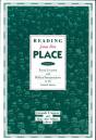 Reading From This Place, Volume 2 - Preview