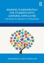 Reading Fundamentals For Students With Learning Difficulties - Preview