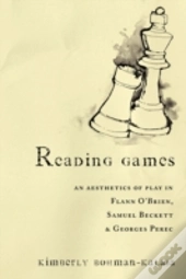 Reading Games