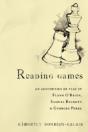 Reading Games - Preview