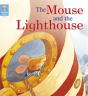 Reading Gems: The Mouse And The Lighthouse (Level 3) - Preview