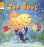 Reading Gems: Top Spot (Level 2) - Preview