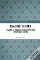 Reading Gender