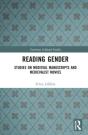 Reading Gender - Preview