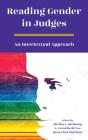Reading Gender In Judges - Preview