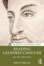 Reading Geoffrey Chaucer - Preview