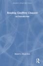 Reading Geoffrey Chaucer - Preview