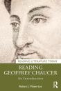 Reading Geoffrey Chaucer - Preview
