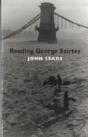 Reading George Szirtes - Preview