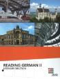Reading German Ii - Preview