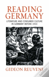 Reading Germany