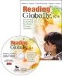 Reading Globally, K-8 - Preview