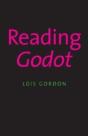 Reading Godot - Preview