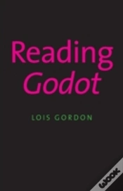 Capa do artigo Reading Godot