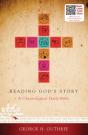 Reading God'S Story - Preview