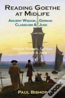 Reading Goethe At Midlife
