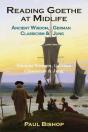 Reading Goethe At Midlife - Preview